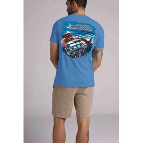 Camiseta-Algodon-Hombre-Azul|ropa-y-accesorios-para-nadar|Oneill|Colombia