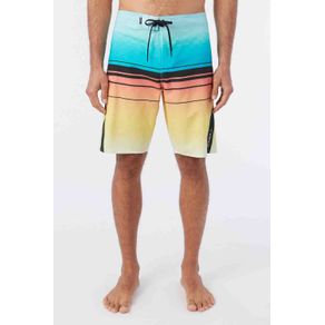Pantaloneta-Hombre-Naranja|ropa-y-accesorios-para-nadar|Oneill|Colombia