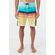 Pantaloneta-Hombre-Naranja|ropa-y-accesorios-para-nadar|Oneill|Colombia