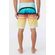 Pantaloneta-Hombre-Naranja|ropa-y-accesorios-para-nadar|Oneill|Colombia