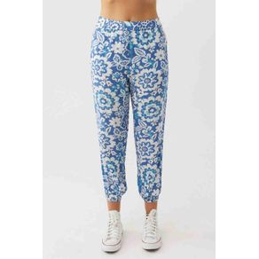 Pantalones-Mujer-Azul|ropa-y-accesorios-para-nadar|Oneill|Colombia