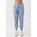Pantalones-Mujer-Azul|ropa-y-accesorios-para-nadar|Oneill|Colombia