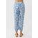 Pantalones-Mujer-Azul|ropa-y-accesorios-para-nadar|Oneill|Colombia