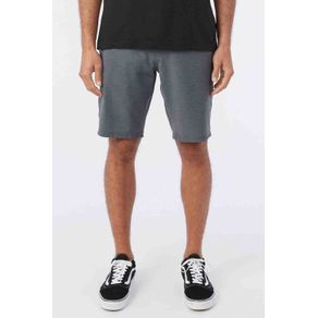 Bermuda-Hombre-Negro|ropa-y-accesorios-para-nadar|Oneill|Colombia