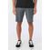 Bermuda-Hombre-Negro|ropa-y-accesorios-para-nadar|Oneill|Colombia