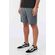 Bermuda-Hombre-Negro|ropa-y-accesorios-para-nadar|Oneill|Colombia