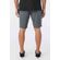 Bermuda-Hombre-Negro|ropa-y-accesorios-para-nadar|Oneill|Colombia