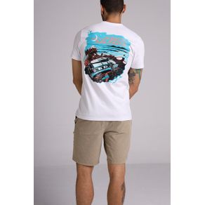 Camiseta-Algodon-Hombre-Blanco|ropa-y-accesorios-para-nadar|Oneill|Colombia