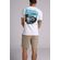 Camiseta-Algodon-Hombre-Blanco|ropa-y-accesorios-para-nadar|Oneill|Colombia