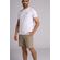Camiseta-Algodon-Hombre-Blanco|ropa-y-accesorios-para-nadar|Oneill|Colombia