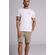 Camiseta-Algodon-Hombre-Blanco|ropa-y-accesorios-para-nadar|Oneill|Colombia