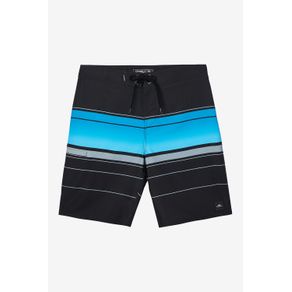 Pantaloneta-Hombre-Negro|ropa-y-accesorios-para-nadar|Oneill|Colombia
