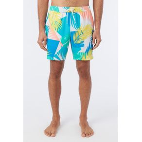 Pantaloneta-Hombre-Crema|ropa-y-accesorios-para-nadar|Oneill|Colombia
