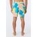 Pantaloneta-Hombre-Crema|ropa-y-accesorios-para-nadar|Oneill|Colombia