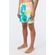 Pantaloneta-Hombre-Crema|ropa-y-accesorios-para-nadar|Oneill|Colombia