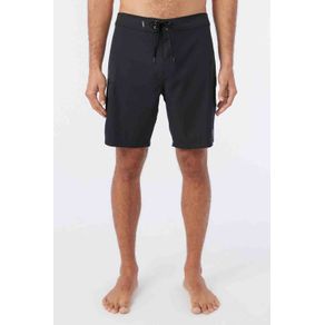 Pantaloneta-Hombre-Negro|ropa-y-accesorios-para-nadar|Oneill|Colombia