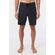 Pantaloneta-Hombre-Negro|ropa-y-accesorios-para-nadar|Oneill|Colombia