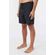 Pantaloneta-Hombre-Negro|ropa-y-accesorios-para-nadar|Oneill|Colombia