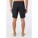Pantaloneta-Hombre-Negro|ropa-y-accesorios-para-nadar|Oneill|Colombia