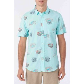Camisa-Hombre-Aguamarina|ropa-y-accesorios-para-nadar|Oneill|Colombia
