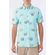 Camisa-Hombre-Aguamarina|ropa-y-accesorios-para-nadar|Oneill|Colombia