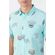 Camisa-Hombre-Aguamarina|ropa-y-accesorios-para-nadar|Oneill|Colombia