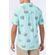 Camisa-Hombre-Aguamarina|ropa-y-accesorios-para-nadar|Oneill|Colombia