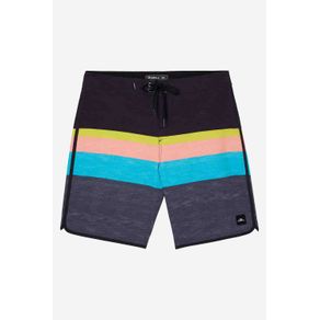 Pantaloneta-Hombre-Negro|ropa-y-accesorios-para-nadar|Oneill|Colombia