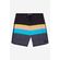 Pantaloneta-Hombre-Negro|ropa-y-accesorios-para-nadar|Oneill|Colombia