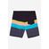 Pantaloneta-Hombre-Negro|ropa-y-accesorios-para-nadar|Oneill|Colombia