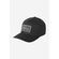 SP3196002-BLK-1.jpg