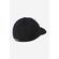 Gorras-Hombre-Negro|ropa-y-accesorios-para-nadar|Oneill|Colombia