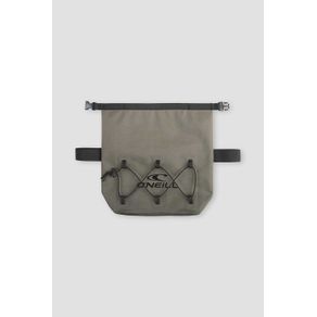 Bolsas-Maletines-Morrales-Unisex-Verde-2150023-16016-1.jpg