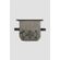 Bolsas-Maletines-Morrales-Unisex-Verde-2150023-16016-1.jpg
