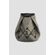 Bolsas-Maletines-Morrales-Unisex-Verde-2150023-16016-2.jpg
