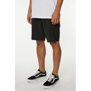 bermuda-hombre|ropa-y-accesorios-para-playa|Surf|ONeill-Colombia