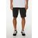 bermuda-hombre|ropa-y-accesorios-para-playa|Surf|ONeill-Colombia