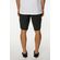 bermuda-hombre|ropa-y-accesorios-para-playa|Surf|ONeill-Colombia