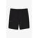 bermuda-hombre|ropa-y-accesorios-para-playa|Surf|ONeill-Colombia