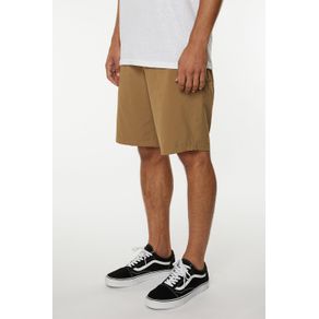 bermuda-hombre|ropa-y-accesorios-para-playa|Surf|ONeill-Colombia
