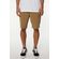 bermuda-hombre|ropa-y-accesorios-para-playa|Surf|ONeill-Colombia