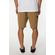 bermuda-hombre|ropa-y-accesorios-para-playa|Surf|ONeill-Colombia