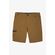 bermuda-hombre|ropa-y-accesorios-para-playa|Surf|ONeill-Colombia