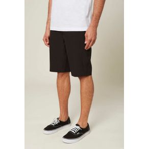 bermuda-hombre|ropa-y-accesorios-para-playa|Surf|ONeill-Colombia