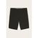 bermuda-hombre|ropa-y-accesorios-para-playa|Surf|ONeill-Colombia