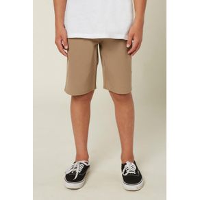 bermuda-hombre|ropa-y-accesorios-para-playa|Surf|ONeill-Colombia