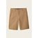bermuda-hombre|ropa-y-accesorios-para-playa|Surf|ONeill-Colombia