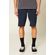 bermuda-hombre|ropa-y-accesorios-para-playa|Surf|ONeill-Colombia