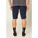 bermuda-hombre|ropa-y-accesorios-para-playa|Surf|ONeill-Colombia