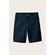 bermuda-hombre|ropa-y-accesorios-para-playa|Surf|ONeill-Colombia